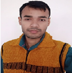 Abhishek Chakraborty