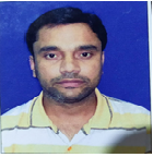 Amaresh Debnath