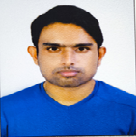 Arghadeep Debroy