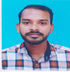 Deepraj Das