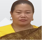 Gouri Kalai