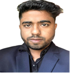 Nabajit Debnath