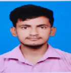 Sekhar Das