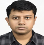 Somnath Roy