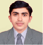 Surendra Kumar Pal