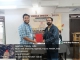 MBB University Clubs