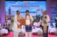 Photos of 1st Convocation of MBB University on May 29, 2025